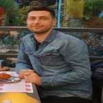تصویر کاربر با کد 634605