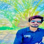 تصویر کاربر با کد 795660