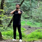تصویر کاربر با کد 855161