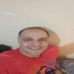 تصویر کاربر با کد 902554