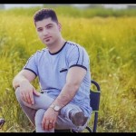 تصویر کاربر با کد 944526