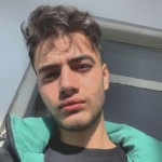 تصویر کاربر با کد 980963