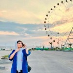 تصویر کاربر با کد 1049704