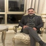 تصویر کاربر با کد 1050142