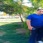 تصویر کاربر با کد 1055801
