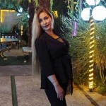 تصویر کاربر با کد 1056330