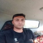تصویر کاربر با کد 1056906