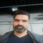 تصویر کاربر با کد 1056918