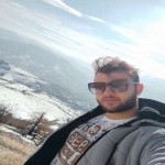 تصویر کاربر با کد 1056949