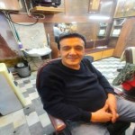 تصویر کاربر با کد 1057040