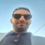 تصویر کاربر با کد 1057099