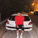 تصویر کاربر با کد 1057104