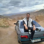 تصویر کاربر با کد 1057139