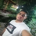 تصویر کاربر با کد 1057209