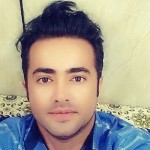 تصویر کاربر با کد 1057218