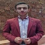 تصویر کاربر با کد 244087