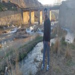 تصویر کاربر با کد 402125