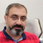 تصویر کاربر با کد 59311