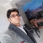 تصویر کاربر با کد 655599