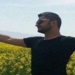 تصویر کاربر با کد 664762