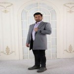 تصویر کاربر با کد 918944