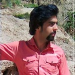 تصویر کاربر با کد 987839