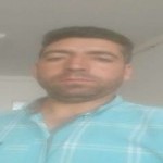 تصویر کاربر با کد 995101