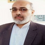 تصویر کاربر با کد 1003324