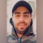 تصویر کاربر با کد 1003349