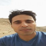 تصویر کاربر با کد 1003400