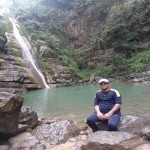 تصویر کاربر با کد 1025887