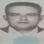 تصویر کاربر با کد 1052329
