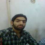 تصویر کاربر با کد 1054227