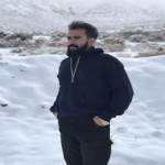 تصویر کاربر با کد 1055783