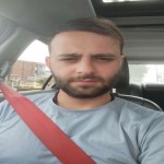 تصویر کاربر با کد 1055911
