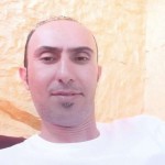 تصویر کاربر با کد 1056821