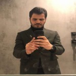 تصویر کاربر با کد 1057270