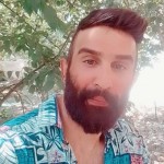 تصویر کاربر با کد 1057281