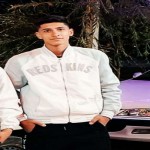 تصویر کاربر با کد 1057306