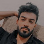 تصویر کاربر با کد 1057414