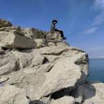 تصویر کاربر با کد 1057435