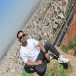 تصویر کاربر با کد 1057459