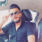 تصویر کاربر با کد 1057584