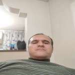 تصویر کاربر با کد 1057676