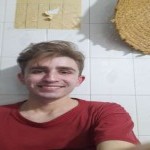 تصویر کاربر با کد 1057722