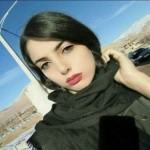 تصویر کاربر با کد 1057732