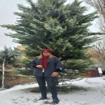 تصویر کاربر با کد 149271