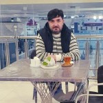 تصویر کاربر با کد 407399