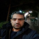 تصویر کاربر با کد 422495
