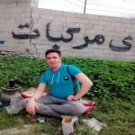 تصویر کاربر با کد 548372